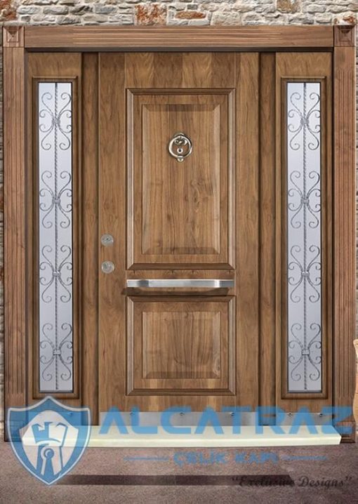Acıbadem Apartman Kapısı Apartman Giriş Kapısı Modelleri Bina Kapısı Modelleri Bina Giriş Kapıları Kampanyalı Apartman Kapıları Şifreli Apartman Kapısı İstanbul