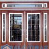 Adalar Apartman Kapısı Apartman Giriş Kapısı Modelleri Bina Kapısı Modelleri Bina Giriş Kapıları Kampanyalı Apartman Kapıları Şifreli Apartman Kapısı İstanbul