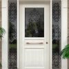 Adapazarı Villa Kapısı Modelleri İndirimli Villa Giriş Kapısı Fiyatları Özel Tasarım Villa Kapısı Kompozit Villa Kapıları