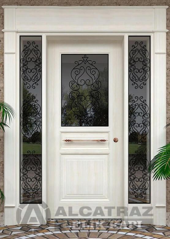 adapazarı villa kapısı modelleri İndirimli villa giriş kapısı fiyatları Özel tasarım villa kapısı kompozit villa kapıları villa kapısı modelleri | apartman kapısı modelleri | Çelik kapı modelleri