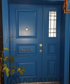 AlaçatıVilla Kapısı Modelleri İndirimli Villa Giriş Kapısı Fiyatları Özel Tasarım Villa Kapısı Kompozit Villa Kapıları