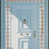 Ankara Villa Kapısı Modelleri İndirimli Villa Giriş Kapısı Fiyatları Özel Tasarım Villa Kapısı Kompozit Villa Kapıları