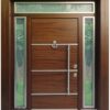 antalya villa kapısı modelleri İndirimli villa giriş kapısı fiyatları Özel tasarım villa kapısı kompozit villa kapıları villa kapısı modelleri | Çelik kapı modelleri