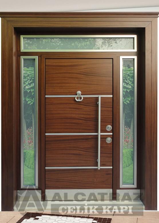 antalya villa kapısı modelleri İndirimli villa giriş kapısı fiyatları Özel tasarım villa kapısı kompozit villa kapıları villa kapısı modelleri | apartman kapısı modelleri | Çelik kapı modelleri