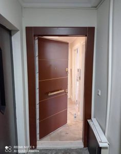 Villa kapı modelleri, villa kapısı, villa kapısı modelleri, villa çelik kapı, çelik kapı, Pivot kapı modelleri, pivot kapı