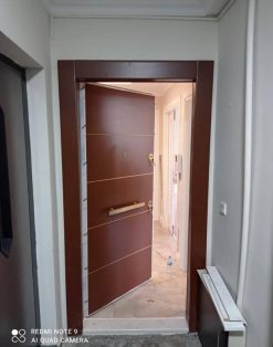 Villa kapı modelleri, villa kapısı, villa kapısı modelleri, villa çelik kapı, çelik kapı, Pivot kapı modelleri, pivot kapı