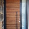 Aşiyan Villa Kapısı Modelleri İndirimli Villa Giriş Kapısı Fiyatları Özel Tasarım Villa Kapısı Kompozit Villa Kapıları