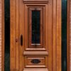 Bademli Villa Kapısı Modelleri İndirimli Villa Giriş Kapısı Fiyatları Özel Tasarım Villa Kapısı Kompozit Villa Kapıları