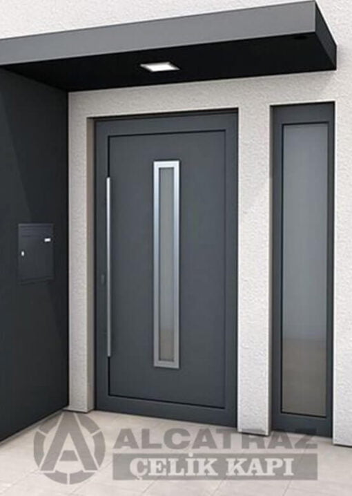 bakırköy kompozit villa kapısı modelleri İndirimli villa giriş kapısı fiyatları Özel tasarım villa kapısı kompozit villa kapıları