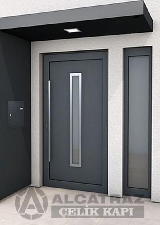 bakırköy villa kapısı modelleri İndirimli villa giriş kapısı fiyatları Özel tasarım villa kapısı kompozit villa kapıları villa kapısı modelleri | apartman kapısı modelleri | Çelik kapı modelleri