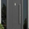 balıkesir villa kapısı modelleri İndirimli villa giriş kapısı fiyatları Özel tasarım villa kapısı kompozit villa kapıları villa kapısı modelleri | apartman kapısı modelleri | Çelik kapı modelleri