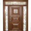 Bayramoğlu Villa Kapısı Modelleri İndirimli Villa Giriş Kapısı Fiyatları Özel Tasarım Villa Kapısı Kompozit Villa Kapıları