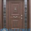 Bayrampaşa Apartman Kapısı Apartman Giriş Kapısı Modelleri Bina Kapısı Modelleri Bina Giriş Kapıları Kampanyalı Apartman Kapıları Şifreli Apartman Kapısı İstanbul
