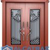 Beşiktaş Apartman Kapısı Apartman Giriş Kapısı Modelleri Bina Kapısı Modelleri Bina Giriş Kapıları Kampanyalı Apartman Kapıları Şifreli Apartman Kapısı İstanbul