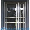 Beylikdüzü Apartman Kapısı Apartman Giriş Kapısı Modelleri Bina Kapısı Modelleri Bina Giriş Kapıları Kampanyalı Apartman Kapıları Şifreli Apartman Kapısı İstanbul