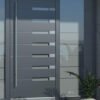 Beylikdüzü Kompozit Villa Kapısı Modelleri İndirimli Villa Giriş Kapısı Fiyatları Özel Tasarım Villa Kapısı Kompozit Villa Kapıları