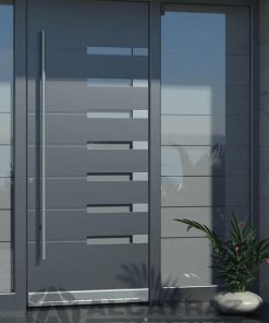 Beylikdüzü Kompozit Villa Kapısı Modelleri İndirimli Villa Giriş Kapısı Fiyatları Özel Tasarım Villa Kapısı Kompozit Villa Kapıları