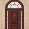 bilecik villa kapısı modelleri İndirimli villa giriş kapısı fiyatları Özel tasarım villa kapısı kompozit villa kapıları villa kapısı modelleri | Çelik kapı modelleri