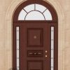 Bilecik Villa Kapısı Modelleri İndirimli Villa Giriş Kapısı Fiyatları Özel Tasarım Villa Kapısı Kompozit Villa Kapıları