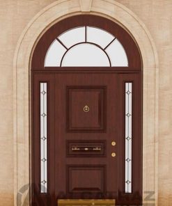 bilecik villa kapısı modelleri İndirimli villa giriş kapısı fiyatları Özel tasarım villa kapısı kompozit villa kapıları