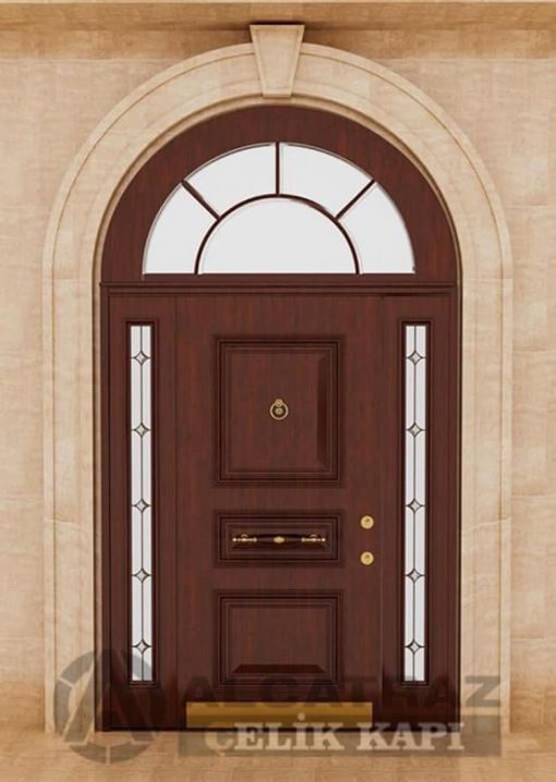 Bilecik Villa Kapısı Modelleri İndirimli Villa Giriş Kapısı Fiyatları Özel Tasarım Villa Kapısı Kompozit Villa Kapıları