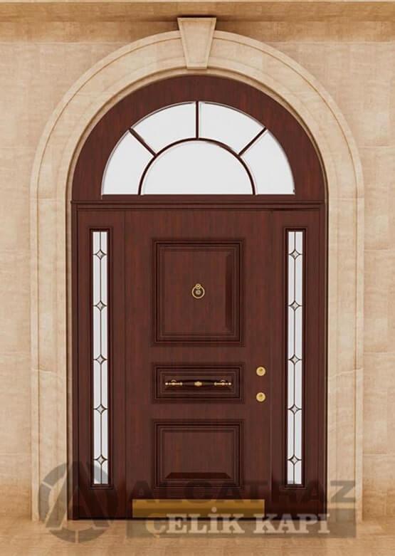 bilecik villa kapısı modelleri İndirimli villa giriş kapısı fiyatları Özel tasarım villa kapısı kompozit villa kapıları villa kapısı modelleri | apartman kapısı modelleri | Çelik kapı modelleri