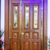 bodrum villa kapısı modelleri İndirimli villa giriş kapısı fiyatları Özel tasarım villa kapısı kompozit villa kapıları villa kapısı modelleri | apartman kapısı modelleri | Çelik kapı modelleri