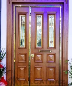 bodrum villa kapısı modelleri İndirimli villa giriş kapısı fiyatları Özel tasarım villa kapısı kompozit villa kapıları