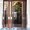 Büyükçekmece Apartman Kapısı Apartman Giriş Kapısı Modelleri Bina Kapısı Modelleri Bina Giriş Kapıları Kampanyalı Apartman Kapıları Şifreli Apartman Kapısı İstanbul