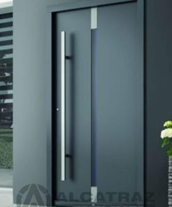büyükçekmece villa kapısı modelleri İndirimli villa giriş kapısı fiyatları Özel tasarım villa kapısı kompozit villa kapıları