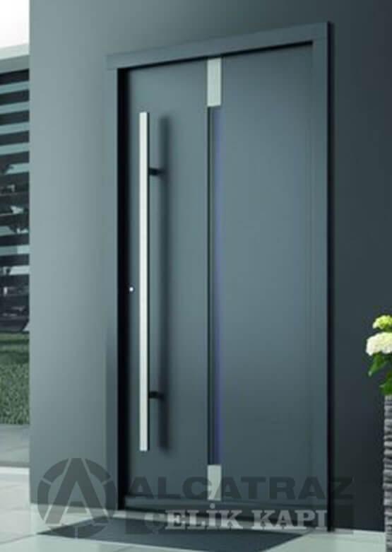 büyükçekmece villa kapısı modelleri İndirimli villa giriş kapısı fiyatları Özel tasarım villa kapısı kompozit villa kapıları villa kapısı modelleri | Çelik kapı modelleri