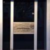 caddebostan villa kapısı modelleri İndirimli villa giriş kapısı fiyatları Özel tasarım villa kapısı kompozit villa kapıları villa kapısı modelleri | Çelik kapı modelleri
