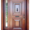 Çatalca villa kapısı modelleri İndirimli villa giriş kapısı fiyatları Özel tasarım villa kapısı kompozit villa kapıları