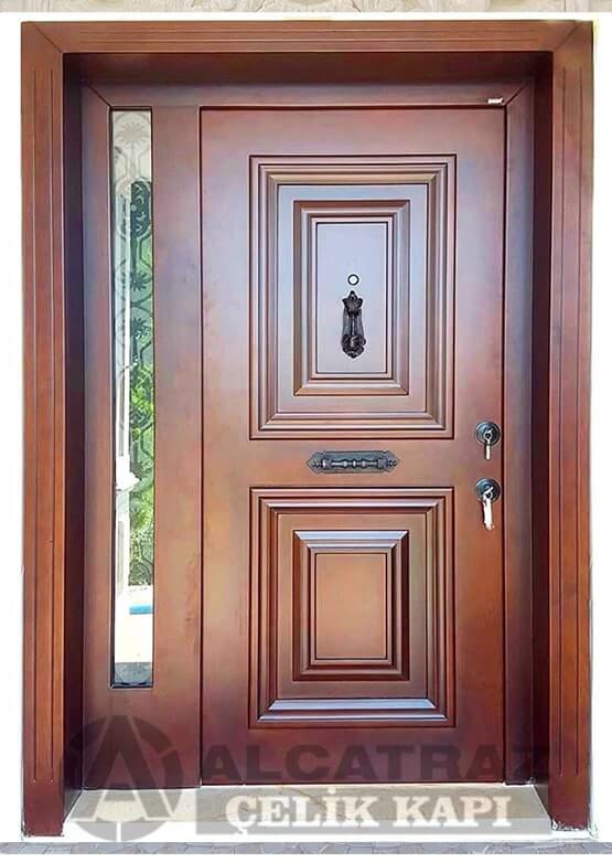 Çatalca villa kapısı modelleri İndirimli villa giriş kapısı fiyatları Özel tasarım villa kapısı kompozit villa kapıları villa kapısı modelleri | apartman kapısı modelleri | Çelik kapı modelleri