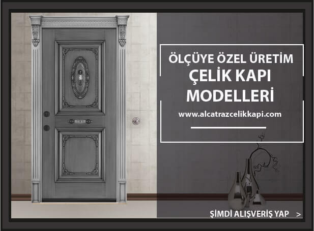 Çelik Kapı İstanbul Çelik Kapı Modelleri Çelik Kapı Fiyatları Lüks Çelik Kapı Modern Çelik Kapı