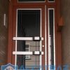 Çengelköy Apartman Kapısı Apartman Giriş Kapısı Modelleri Bina Kapısı Modelleri Bina Giriş Kapıları Kampanyalı Apartman Kapıları Şifreli Apartman Kapısı İstanbul