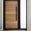 darıca villa kapısı modelleri İndirimli villa giriş kapısı fiyatları Özel tasarım villa kapısı kompozit villa kapıları
