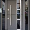 Edirne Villa Kapısı Modelleri İndirimli Villa Giriş Kapısı Fiyatları Özel Tasarım Villa Kapısı Kompozit Villa Kapıları