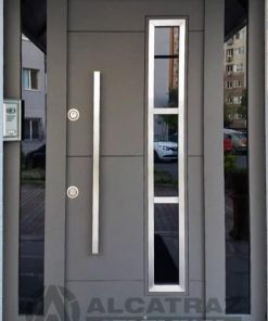 Edirne Villa Kapısı Modelleri İndirimli Villa Giriş Kapısı Fiyatları Özel Tasarım Villa Kapısı Kompozit Villa Kapıları