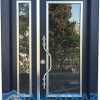 Esenler Apartman Kapısı Apartman Giriş Kapısı Modelleri Bina Kapısı Modelleri Bina Giriş Kapıları Kampanyalı Apartman Kapıları Şifreli Apartman Kapısı İstanbul