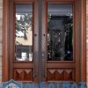 Esenyurt Apartman Kapısı Apartman Giriş Kapısı Modelleri Bina Kapısı Modelleri Bina Giriş Kapıları Kampanyalı Apartman Kapıları Şifreli Apartman Kapısı İstanbul