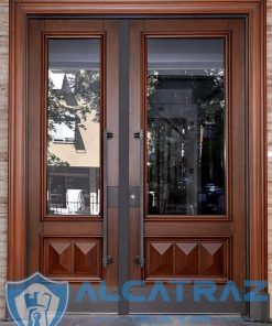 Esenyurt Apartman Kapısı Apartman Giriş Kapısı Modelleri Bina Kapısı Modelleri Bina Giriş Kapıları Kampanyalı Apartman Kapıları Şifreli Apartman Kapısı İstanbul