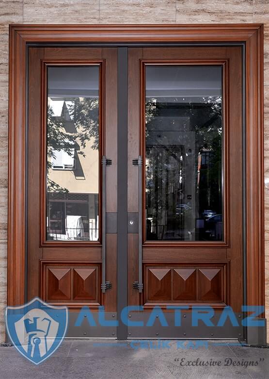 esenyurt apartman kapısı apartman giriş kapısı modelleri bina kapısı modelleri bina giriş kapıları kampanyalı apartman kapıları Şifreli apartman kapısı İstanbul