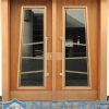 Etiler Apartman Kapısı Apartman Giriş Kapısı Modelleri Bina Kapısı Modelleri Bina Giriş Kapıları Kampanyalı Apartman Kapıları Şifreli Apartman Kapısı İstanbul