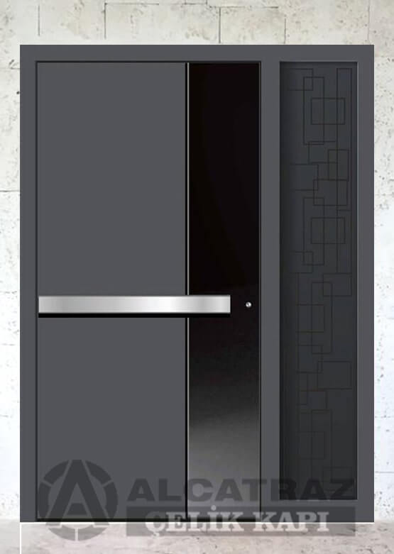 etiler villa kapısı modelleri İndirimli villa giriş kapısı fiyatları Özel tasarım villa kapısı kompozit villa kapıları villa kapısı modelleri | apartman kapısı modelleri | Çelik kapı modelleri