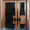 Eyüp Apartman Kapısı Apartman Giriş Kapısı Modelleri Bina Kapısı Modelleri Bina Giriş Kapıları Kampanyalı Apartman Kapıları Şifreli Apartman Kapısı İstanbul