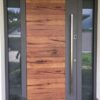 florya villa kapısı modelleri İndirimli villa giriş kapısı fiyatları Özel tasarım villa kapısı kompozit villa kapıları villa kapısı modelleri | Çelik kapı modelleri