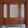 Gaziosmanpaşa Apartman Kapısı Apartman Giriş Kapısı Modelleri Bina Kapısı Modelleri Bina Giriş Kapıları Kampanyalı Apartman Kapıları Şifreli Apartman Kapısı İstanbul
