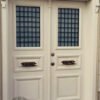 gebze villa kapısı modelleri İndirimli villa giriş kapısı fiyatları Özel tasarım villa kapısı kompozit villa kapıları villa kapısı modelleri | Çelik kapı modelleri