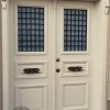 Gebze Villa Kapısı Modelleri İndirimli Villa Giriş Kapısı Fiyatları Özel Tasarım Villa Kapısı Kompozit Villa Kapıları